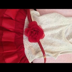 Children's Place Dresses - Adorable girls dress Children's Place Dresses - Adorable girls dress